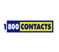 1800contacts-2012