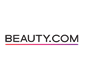 Beautycom-2020
