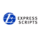 Express-scripts