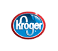 Kroger-2012