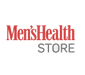Menshealth-store
