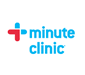 Minuteclinic