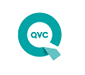Qvc-new2