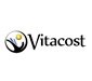 VitaCost health store
