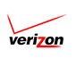 Cell phones, 3g smartphones, smart phone and cell phone plans with the best accessories at Verizon Wireless.