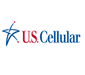 US-cellular