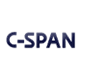 c-span