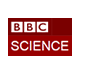 BBC Science