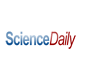 science daily