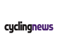 Cyclingnews2