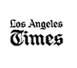 Los-angeles-times