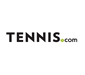 Tennis-com-2015