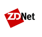 ZDnet tech news