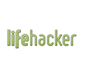 Lifehacker-2015
