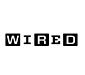 Wired-black