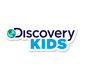 DiscoveryStore