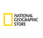 Nationalgeographicstore-2015