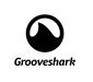 grooveshark