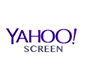 yahoo-screen