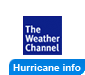 Hurricane-info