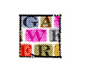 Gawker