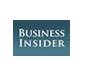 businessinsider