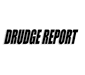 drudgereport
