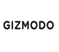 gizmodo