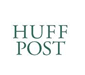huffingtonpost