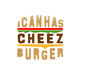 icangascheez