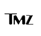 tmz-2011