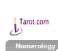 numerology
