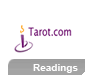 readings-reports