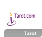 tarot