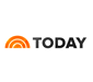 MSNBC horoscope