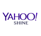 Shine astrology